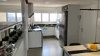 Foto 10 de Apartamento com 4 Quartos à venda, 236m² em Ipiranga, São Paulo