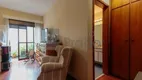 Foto 4 de Apartamento com 3 Quartos à venda, 134m² em Paraíso, São Paulo
