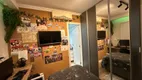 Foto 38 de Casa de Condomínio com 4 Quartos à venda, 200m² em Jardim Anália Franco, São Paulo