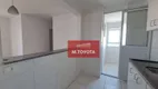 Foto 25 de Apartamento com 3 Quartos para venda ou aluguel, 72m² em Jardim Sao Geraldo, Guarulhos