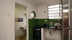 Foto 5 de Apartamento com 2 Quartos à venda, 73m² em Vila Belmiro, Santos