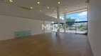 Foto 3 de Sala Comercial para alugar, 80m² em Vila Homero, Indaiatuba