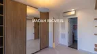 Foto 11 de Apartamento com 1 Quarto à venda, 67m² em Vila Madalena, São Paulo