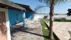 Foto 43 de Fazenda/Sítio com 4 Quartos à venda, 315m² em Centro, Piracicaba