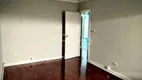 Foto 4 de Sala Comercial para alugar, 201m² em Vila Monteiro - Gleba I, São Carlos