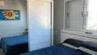 Foto 14 de Apartamento com 2 Quartos à venda, 67m² em Areias, São José