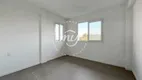 Foto 43 de Casa de Condomínio com 2 Quartos à venda, 90m² em Praia do Forte, Mata de São João