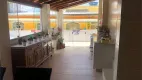 Foto 11 de Casa com 5 Quartos à venda, 309m² em Nova Cachoeirinha, Belo Horizonte