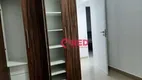 Foto 2 de Apartamento com 3 Quartos à venda, 134m² em Cidade Ocian, Praia Grande