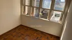 Foto 7 de Apartamento com 2 Quartos para alugar, 80m² em Centro, Pelotas