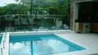 Foto 40 de Casa de Condomínio com 4 Quartos à venda, 300m² em Praia de Juquehy, São Sebastião