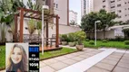 Foto 22 de Apartamento com 3 Quartos à venda, 94m² em Praça da Árvore, São Paulo