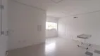 Foto 11 de Sala Comercial para alugar, 64m² em Rio Branco, São Leopoldo