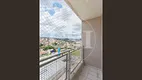 Foto 20 de Apartamento com 2 Quartos à venda, 51m² em Jardim Do Lago Continuacao, Campinas