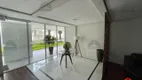 Foto 39 de Apartamento com 3 Quartos à venda, 97m² em Móoca, São Paulo