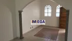 Foto 54 de Casa com 4 Quartos à venda, 260m² em Botafogo, Campinas