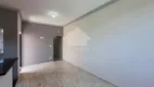 Foto 3 de Casa com 3 Quartos à venda, 75m² em Esplanada Santa Terezinha, Taubaté