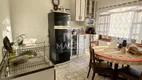 Foto 7 de Casa com 4 Quartos à venda, 242m² em Vila Nova, Jaraguá do Sul