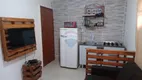 Foto 2 de Apartamento com 1 Quarto à venda, 26m² em Conceicao da Ibitipoca, Lima Duarte