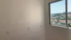 Foto 9 de Apartamento com 2 Quartos à venda, 78m² em Vila Santa Catarina, Americana