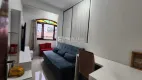 Foto 28 de Casa com 6 Quartos à venda, 220m² em Nossa Senhora do Rosário, São José