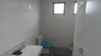 Foto 11 de Sobrado com 3 Quartos à venda, 126m² em Boqueirão, Curitiba