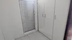 Foto 19 de Cobertura com 3 Quartos à venda, 286m² em Vila Belmiro, Santos