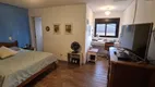 Foto 15 de Casa de Condomínio com 3 Quartos à venda, 557m² em Granja Viana, Cotia