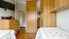 Foto 12 de Apartamento com 3 Quartos à venda, 105m² em Itaim Bibi, São Paulo