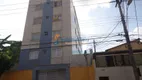 Foto 25 de Cobertura com 3 Quartos à venda, 160m² em Graça, Belo Horizonte
