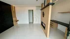 Foto 32 de Casa de Condomínio com 4 Quartos à venda, 750m² em Recreio Dos Bandeirantes, Rio de Janeiro