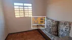 Foto 28 de Sobrado com 3 Quartos à venda, 218m² em Residencial Burato, Campinas