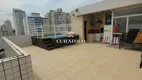 Foto 2 de Cobertura com 3 Quartos à venda, 138m² em Móoca, São Paulo