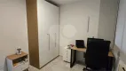 Foto 10 de Apartamento com 2 Quartos à venda, 78m² em Fonseca, Niterói