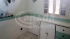 Foto 21 de Casa com 4 Quartos à venda, 231m² em Km 18, Osasco