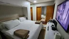 Foto 37 de Apartamento com 3 Quartos à venda, 128m² em Horto Florestal, Salvador