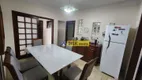 Foto 8 de Sobrado com 4 Quartos à venda, 200m² em Centro, São Bernardo do Campo