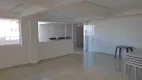 Foto 18 de Apartamento com 2 Quartos à venda, 83m² em Balneario Florida, Praia Grande