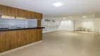 Foto 43 de Apartamento com 4 Quartos à venda, 120m² em Jardim Paulista, São Paulo