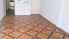 Foto 2 de Apartamento com 3 Quartos à venda, 89m² em Centro, Petrópolis