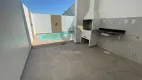 Foto 7 de Casa com 2 Quartos à venda, 80m² em Cassino, Rio Grande