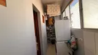 Foto 31 de Apartamento com 3 Quartos à venda, 200m² em Bela Vista, São Paulo