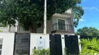 Foto 19 de Casa de Condomínio com 3 Quartos à venda, 210m² em Itaipu, Niterói