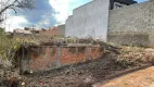 Foto 2 de Lote/Terreno à venda, 251m² em Jardim de Cresci, São Carlos