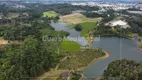 Foto 7 de Lote/Terreno à venda, 720m² em Nossa Senhora do Rosário, Caxias do Sul