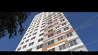 Foto 10 de Apartamento com 2 Quartos à venda, 45m² em Brás, São Paulo