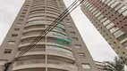 Foto 39 de Apartamento com 3 Quartos à venda, 78m² em Alto da Lapa, São Paulo