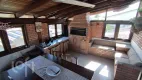 Foto 49 de Casa com 3 Quartos à venda, 360m² em Igara, Canoas