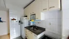 Foto 21 de Apartamento com 2 Quartos à venda, 75m² em Praia do Tombo, Guarujá