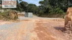 Foto 9 de Lote/Terreno para alugar, 7000m² em Riacho Grande, São Bernardo do Campo